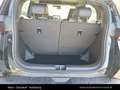 BYD Dolphin Surf Boost Schwarz - thumbnail 13