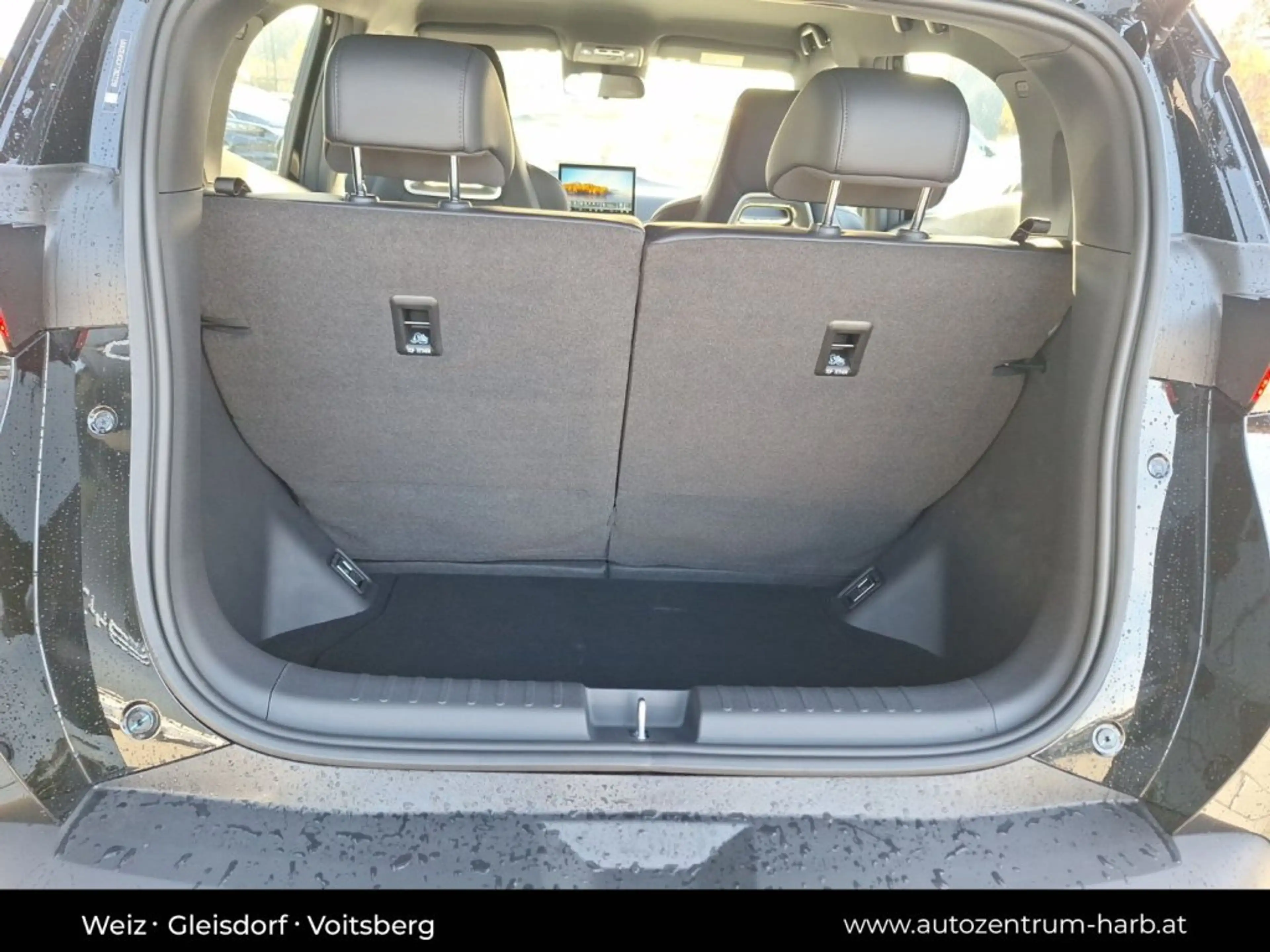 BYD Dolphin Surf Boost — photo 13
