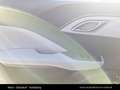 BYD Dolphin Surf Boost Schwarz - thumbnail 26