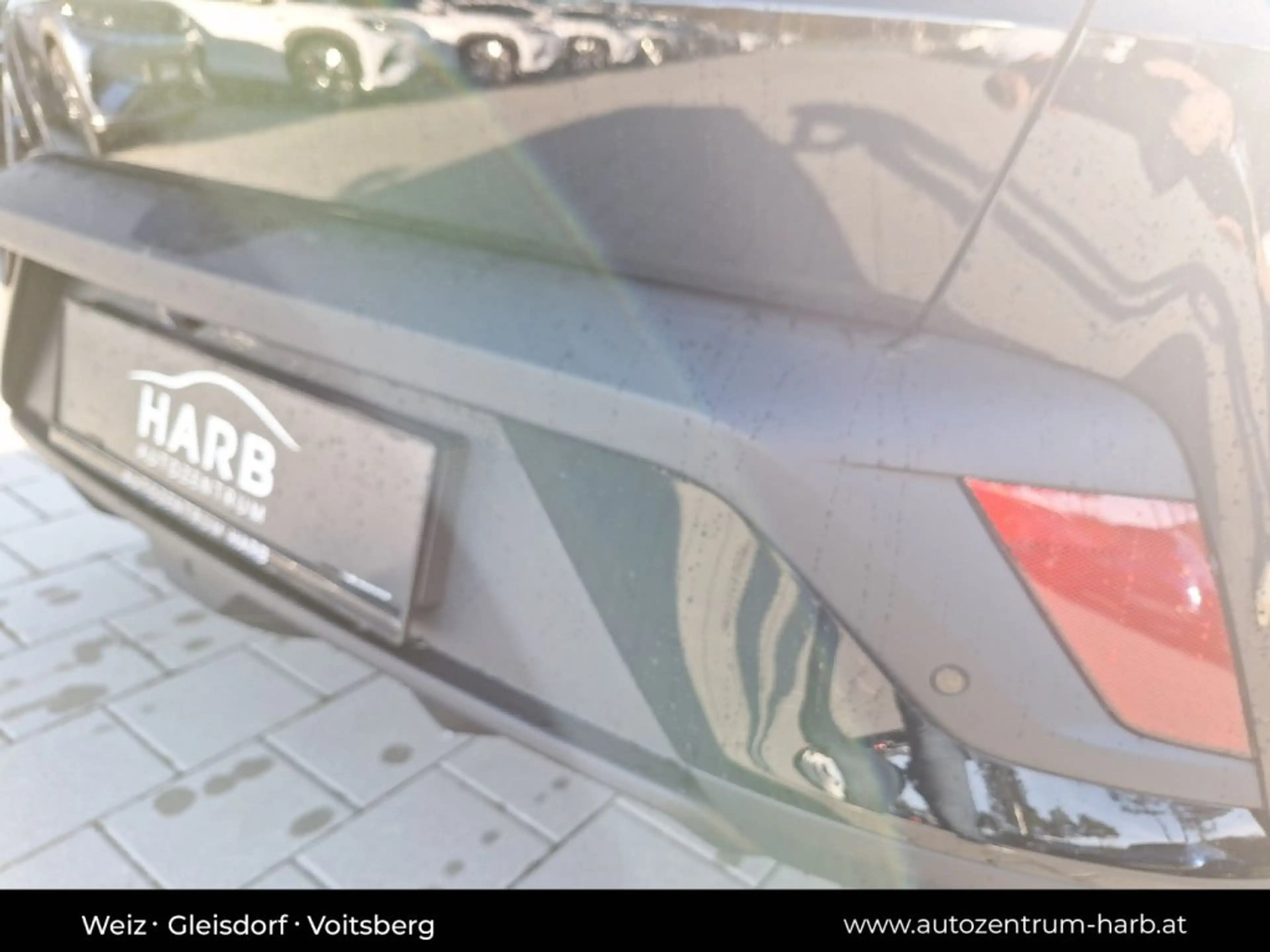 BYD Dolphin Surf Boost — photo 15