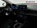 Hyundai i30 1.0 TGDI Klass Fastback LRR Rouge - thumbnail 15
