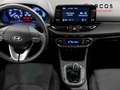Hyundai i30 1.0 TGDI Klass Fastback LRR Rouge - thumbnail 6