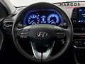 Hyundai i30 1.0 TGDI Klass Fastback LRR Rouge - thumbnail 9