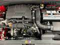 Hyundai i30 1.0 TGDI Klass Fastback LRR Rouge - thumbnail 14