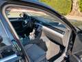 Volkswagen Passat Variant 2.0 TDi DSG Business Negro - thumbnail 7