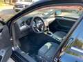 Volkswagen Passat Variant 2.0 TDi DSG Business Negro - thumbnail 6
