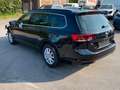 Volkswagen Passat Variant 2.0 TDi DSG Business Negro - thumbnail 4