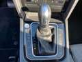 Volkswagen Passat Variant 2.0 TDi DSG Business Negro - thumbnail 10