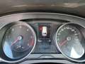 Volkswagen Passat Variant 2.0 TDi DSG Business Negro - thumbnail 8