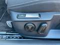 Volkswagen Passat Variant 2.0 TDi DSG Business Negro - thumbnail 11