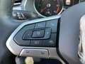 Volkswagen Passat Variant 2.0 TDi DSG Business Negro - thumbnail 12