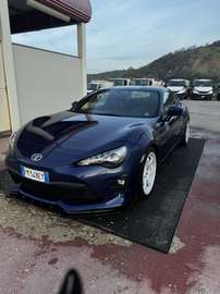 2.0 Rock&Road