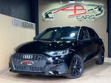 1.0TFSI S SPORT LINE ** GARANTIE 12 MOIS** 1ER PROP *