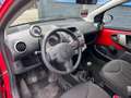 Citroen C1 1.0 First Edition 2012 5DRS. NWE.APK 3495EU Rood - thumbnail 11