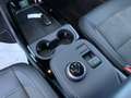 Ford Mustang Mach-E GT AWD Allrad Navi Leder digitales Cockpit Memory Nero - thumbnail 15