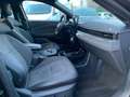 Ford Mustang Mach-E GT AWD Allrad Navi Leder digitales Cockpit Memory Black - thumbnail 10