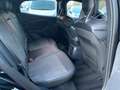Ford Mustang Mach-E GT AWD Allrad Navi Leder digitales Cockpit Memory Schwarz - thumbnail 17
