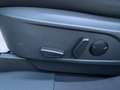 Ford Mustang Mach-E GT AWD Allrad Navi Leder digitales Cockpit Memory Schwarz - thumbnail 22
