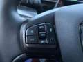 Ford Mustang Mach-E GT AWD Allrad Navi Leder digitales Cockpit Memory Schwarz - thumbnail 21