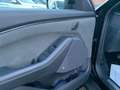 Ford Mustang Mach-E GT AWD Allrad Navi Leder digitales Cockpit Memory Schwarz - thumbnail 16