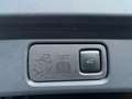 Ford Mustang Mach-E GT AWD Allrad Navi Leder digitales Cockpit Memory Schwarz - thumbnail 23
