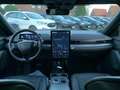 Ford Mustang Mach-E GT AWD Allrad Navi Leder digitales Cockpit Memory Negru - thumbnail 11