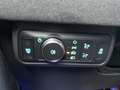 Ford Mustang Mach-E GT AWD Allrad Navi Leder digitales Cockpit Memory Zwart - thumbnail 25