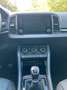 Skoda Karoq Clever 2.0 TDI 110 kW Bleu - thumbnail 8
