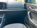 Skoda Karoq Clever 2.0 TDI 110 kW Bleu - thumbnail 9