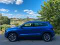 Skoda Karoq Clever 2.0 TDI 110 kW Bleu - thumbnail 3