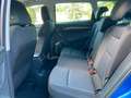 Skoda Karoq Clever 2.0 TDI 110 kW Bleu - thumbnail 6