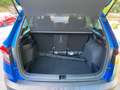 Skoda Karoq Clever 2.0 TDI 110 kW Bleu - thumbnail 10