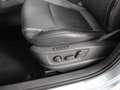 Skoda Karoq 4x4 Style TDI DSG Grau - thumbnail 5