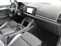 Skoda Karoq 4x4 Style TDI DSG Grau - thumbnail 10