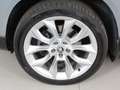 Skoda Karoq 4x4 Style TDI DSG Grau - thumbnail 16