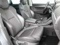 Skoda Karoq 4x4 Style TDI DSG Grau - thumbnail 11