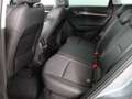 Skoda Karoq 4x4 Style TDI DSG Grau - thumbnail 8