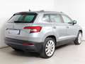 Skoda Karoq 4x4 Style TDI DSG Grau - thumbnail 2