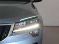 Skoda Karoq 4x4 Style TDI DSG Grau - thumbnail 14
