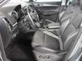 Skoda Karoq 4x4 Style TDI DSG Grau - thumbnail 3
