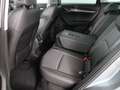 Skoda Karoq 4x4 Style TDI DSG Grau - thumbnail 7