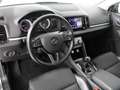 Skoda Karoq 4x4 Style TDI DSG Grau - thumbnail 4