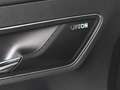 Skoda Karoq 4x4 Style TDI DSG Grau - thumbnail 6