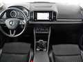 Skoda Karoq 4x4 Style TDI DSG Grau - thumbnail 9