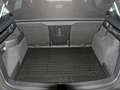 Skoda Karoq 4x4 Style TDI DSG Grau - thumbnail 12