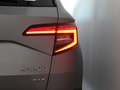 Skoda Karoq 4x4 Style TDI DSG Grau - thumbnail 15