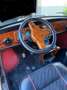 MINI Cooper 1300i Negro - thumbnail 8