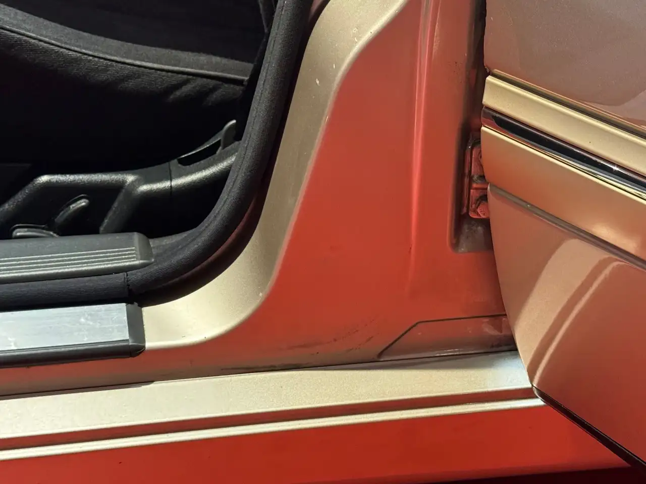 Mercedes-Benz E 320 E320/3.2 V6 224PS/4MATIC/ELEGANCE/TRAVERTINBEIGE, foto 7