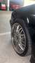 Mercedes-Benz CLK 230 Cabrio Kompressor Elegance Negru - thumbnail 4
