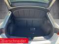 CUPRA Leon 1.5 eTSI DSG DCC  MATRIX SENNHEISER DRIVE Grau - thumbnail 17